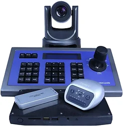 PTZ Optics-PT-MULTICAMERA-20XKIT-PCIE-NOPC