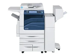 XEROX-EC7836/H2