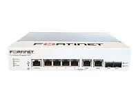 Fortinet-FGR-60F-BDL-811-36