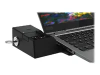 LENOVO-20SA000LUS