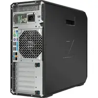 HP-3WF76UTR#ABA