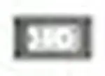 Xantrex 808-9817