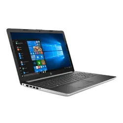 HP Hewlett Packard-7QL88UAR#ABA