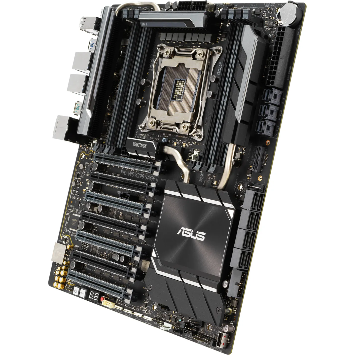 ASUS-PROWSX299SAGEII