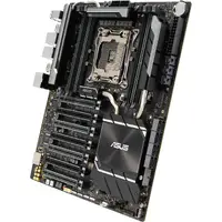 ASUS-PRO WS X299 SAGE II