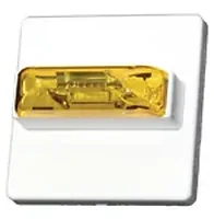 Wheelock-RSSA-24MCC-NW