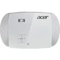 ACER-MR.JKX11.006