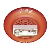 Wheelock-E60-24MCC-FR