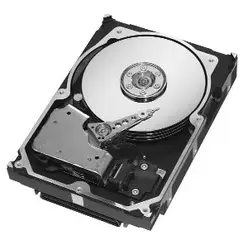 SEAGATE-ST3146707LW