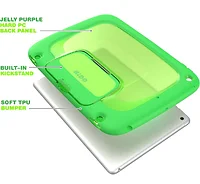 I BLASON-M-IPAD97-K-GN