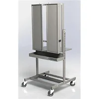 Martin Yale Industries-MYIJ2436