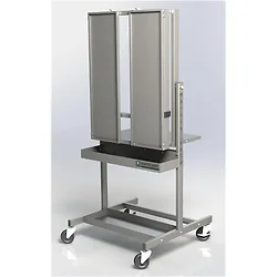 Martin Yale Industries-MYIJ2436