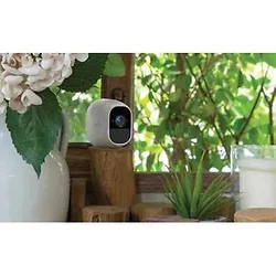 NETGEAR-VMS4430P-100NAR