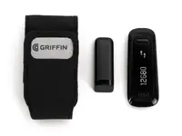 GRIFFIN-GB40138