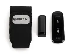 GRIFFIN-GB40138