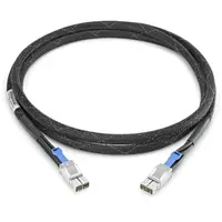 Apple-J9665A