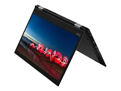 LENOVO-20SX0026US