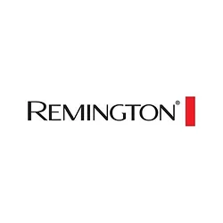 Remington-D4001