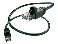 UNC GROUP LLC-PC6A-01F-ORG-S