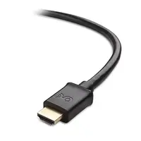 CABLE MATTERS-300035-6