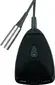 Shure-MX393/O