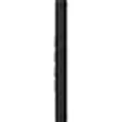 SECUREDATA-SD-KP-12-BL500GB-SSD