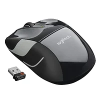 Logitech-910-002696