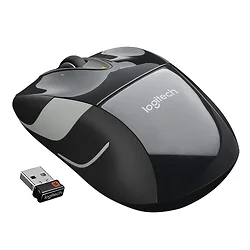 Logitech-910-002696