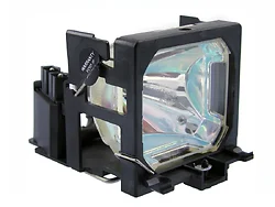 BATTERY TECHNOLOGY-LMP-C120-OE