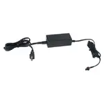 ATLASIED TSD-PS24V2500MA