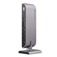 CABLE MATTERS-201053-SIL