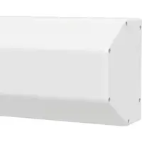 Da-Lite-70283