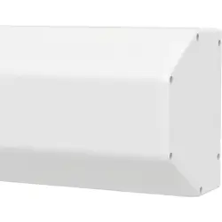 Da-Lite-70283