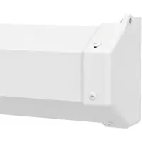 Da-Lite-34472L