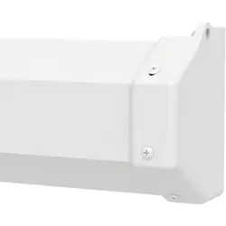 Da-Lite-34472L