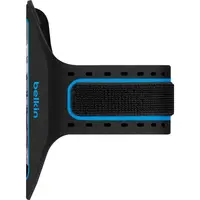 Belkin-F8W501-C03