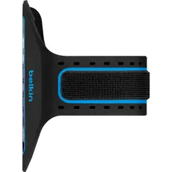 Belkin-F8W501-C03