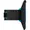 F8W501-C03