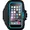 F8W501-C03