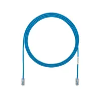 Panduit-UTP28SP1.5MBU-Q