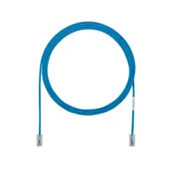 Panduit-UTP28SP1.5MBU-Q