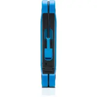 Western Digital-0G04294