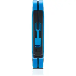 Western Digital-0G04294