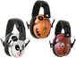 CALIFONE-HS-TI