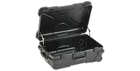 SKB Cases-3SKB-1812MR