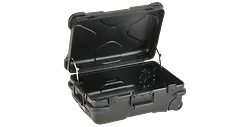 SKB Cases-3SKB-1812MR