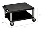 Luxor WT16-N
