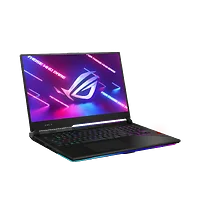 ASUS-G733QS-XS98Q