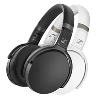 Sennheiser Electronic-508387