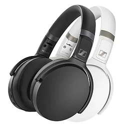Sennheiser Electronic-508387